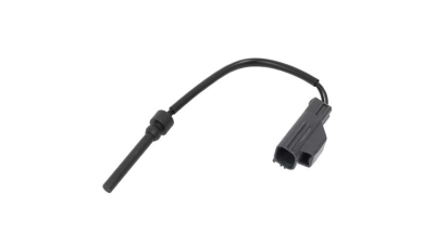 Senzor Nivel Lichid Racire - O.E. Volvo 30741155