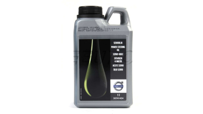 Ulei Sistem Hidraulic Si Servodirectie 1l - O.E. Volvo 30741424