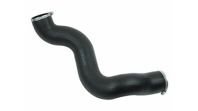 Furtun Stanga Intercooler - O.E. Volvo 30741795