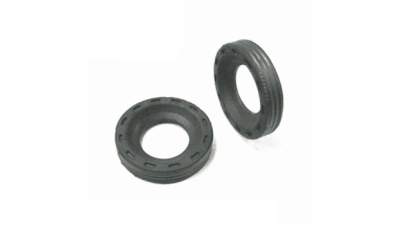 Simering Injector - O.E. Volvo 30757304