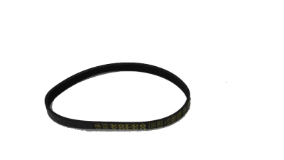 Curea Compresor Clima Si Pompa Servo Cu 5 Caneluri - O.E. Volvo 30757613
