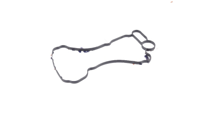 Garnitura Suport Filtru Ulei - O.E. Volvo 30788492