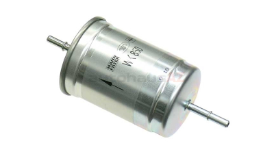 Filtru Combustibil Volvo 30817997