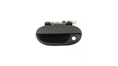 Maner Usa - 30822234 Volvo 30822234