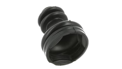Kit Burduf Planetara - 3089907 Volvo 30899072