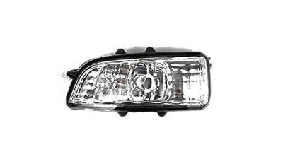 Semnal In Oglinda Stanga - O.E. Volvo 31111090