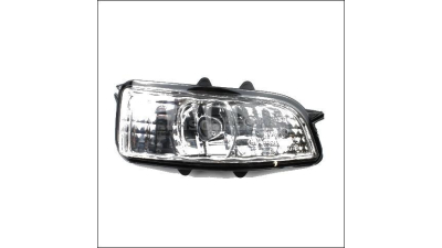 Semnal In Oglinda Dreapta - O.E. Volvo 31111102