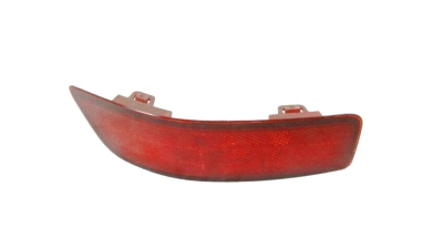 Catadioptru bara spate partea Stanga Volvo C30 , cod OE reflectorizant 31213992