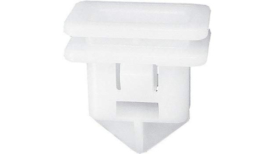 Clips Ornament Prag - O.E. Volvo 31214496