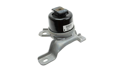 Tampon Motor Dreapta - O.E. Volvo 31257674