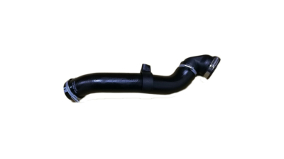 Tubulatura Dreapta La Intercooler - O.E. Volvo 31261230