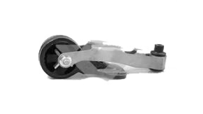Tampon Motor - O.E. Volvo 31262183