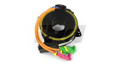 Inel Contact Volan Volvo 31264468