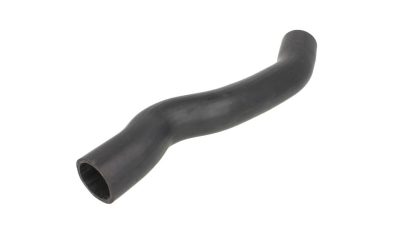 Furtun Intercooler Dreapta - O.E. Volvo 31319716