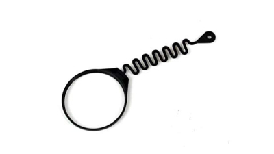 Inel Siguranta Buson Rezervor - O.E. Volvo 31336424