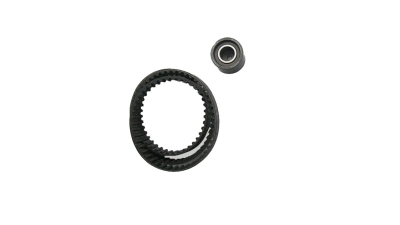 Kit Distributie - O.E. Volvo 31359568