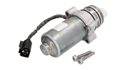 Kit Pompa Ulei Haldex - O.E. Volvo 31367750