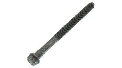 Surub Flansa Volvo 31368044