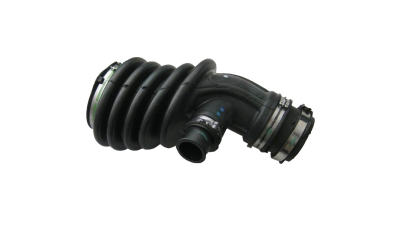 Burduf Filtru Aer - O.E. Volvo 31370109