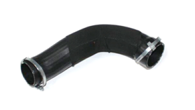 Furtun Dreapta Intercooler - O.E. Volvo 31370488