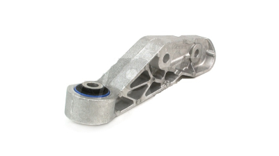 Tampon Motor - O.E. Volvo 31430975