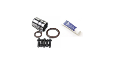 Set Reparatii Reductor - O.E. Volvo 31437982