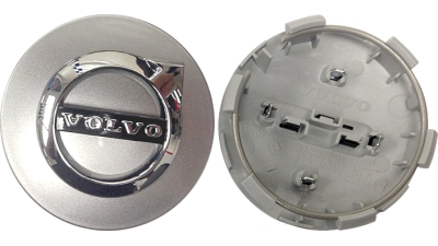 Capac Janta 6.35 cm - O.E. Volvo 31471435 pentru S60, S60 Cross Country, S60L, S90, V60, V90, V90 Cross Country, XC40, XC60, XC90, pret pe bucata