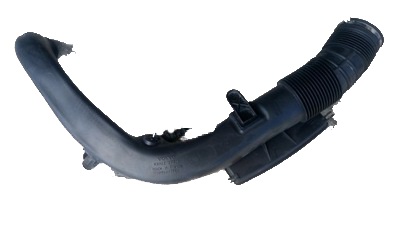Furtun Aer - O.E. Volvo 31657655