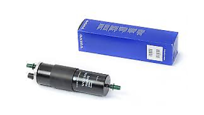 Filtru Combustibil - O.E. Volvo 31669472