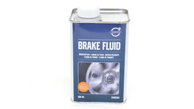 Lichid Frana 800 Ml - O.E. Volvo 32214958