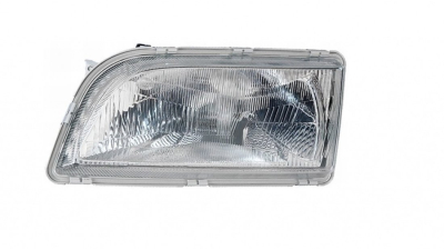 Far Stanga H4 Volvo 3345702