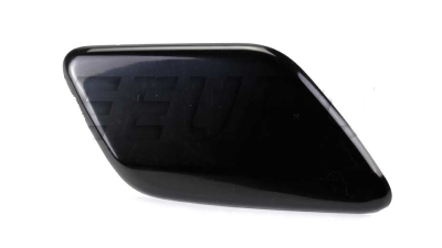 Capac Spalator Far Dreapta In Bara Fata - O.E. Volvo S60 2011-2013, original 39802699