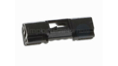 Clips Ornament Pavilion - O.E. Volvo 8622906