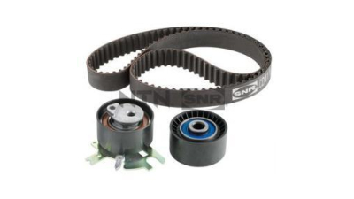 Kit Distributie - O.E. Volvo 8653649
