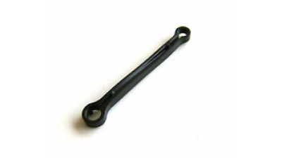 Joint Volvo 8692676