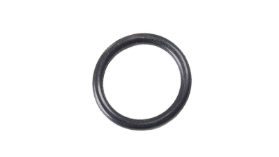 O-Ring 17.12 X 2, 62 Mm - O.E. Volvo 8693268