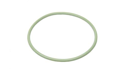 O-Ring Etanare Pompa Si Sonda Carburant In Rezervor - O.E. Volvo 9183708