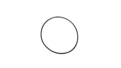 O-Ring - O.E. Volvo 977023