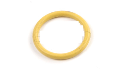 O-Ring 14 X 1, 78 - O.E. Volvo 988843