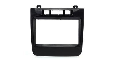 Rama adaptor 2 DIN Vw Touareg 2010+, 1 buc., VOW-06