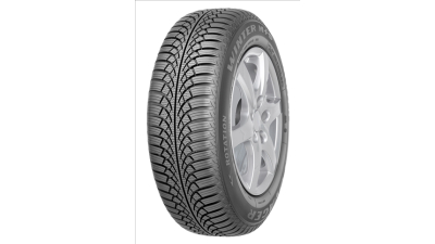 Anvelopa Iarna Voyager 195/65/R15 91T VOYAGER WIN MS