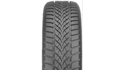 Anvelopa Iarna Voyager 225/40/R18 92V VOYAGER WIN MS XL FP