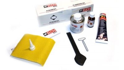 Set Lipire Vw 000071781A