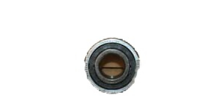 Rulment - 000311375 Vw 000311375