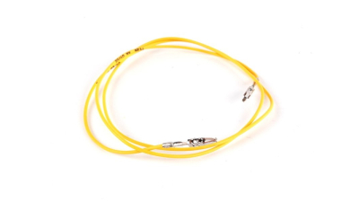 Cablaj Electric Vw 000979019E
