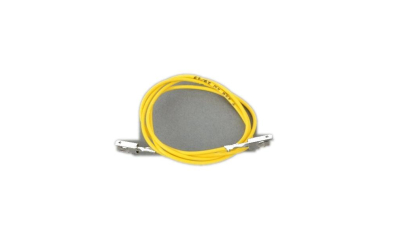 Set Cabluri Vw 000979026E