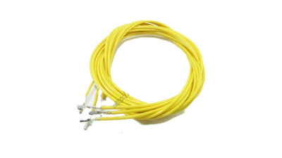 Cablu Vw 000979030E