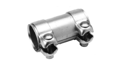 Conector Vw 0009791010EA