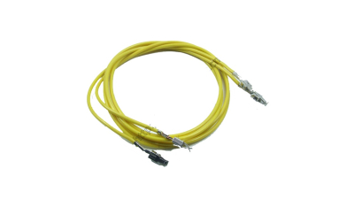 Mufa Electrica Vw 000979133E