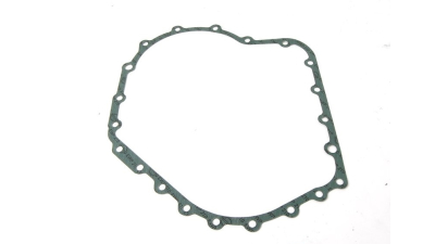 Garnitura Vw 01J301463A